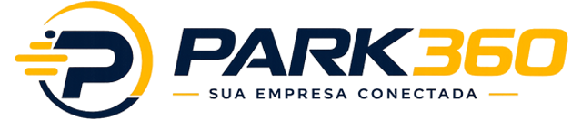 Logo de acesso