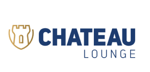 Chateau Lounge