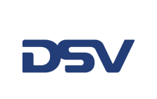 DSV