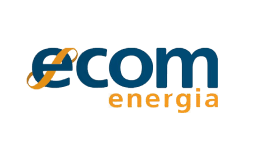 ecom energia