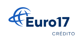 Euro17 Crédito