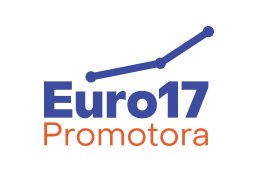 Euro17 Promotora