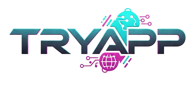 TryApp